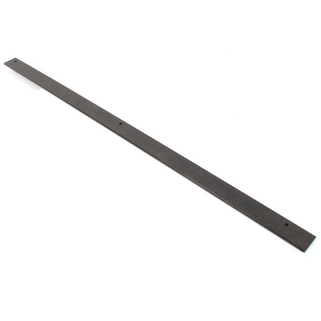 BKI PARTS G0109 - SKU BKIG0109