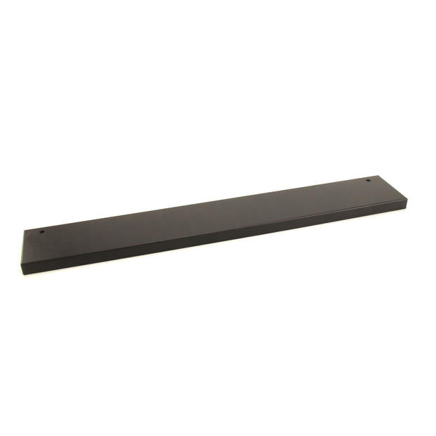 BKI PARTS FB55126151 - SKU BKIFB55126151