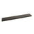 BKI PARTS FB55126151 - SKU BKIFB55126151