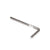 BKI PARTS H0214 - SKU BKIH0214