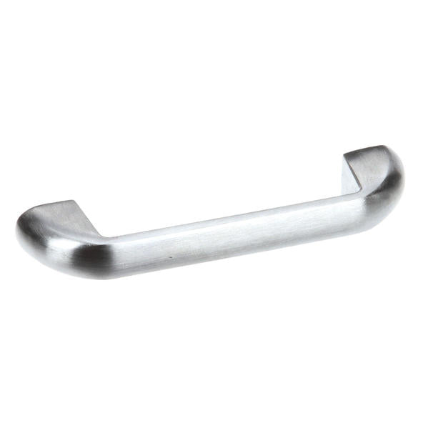BKI PARTS BKI P0014 Handle Pull #1250-1010-1120 - SKU BKIP0014