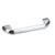 BKI PARTS BKI P0014 Handle Pull #1250-1010-1120 - SKU BKIP0014