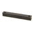 BKI PARTS H0211 - SKU BKIH0211