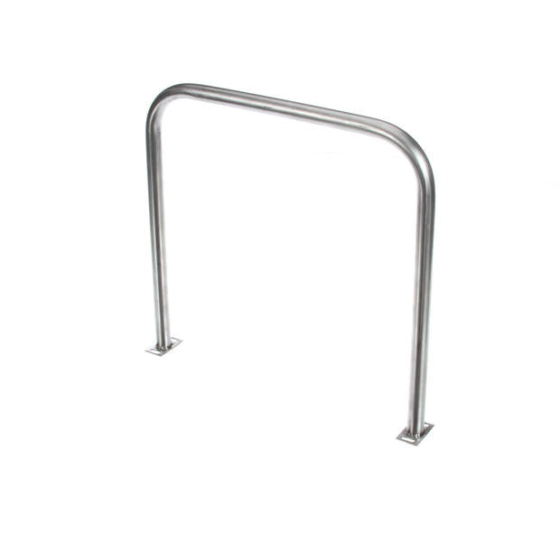 BKI PARTS SB2304 - SKU BKISB2304