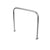 BKI PARTS SB2304 - SKU BKISB2304