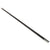 BKI PARTS VH0023B - SKU BKIVH0023B