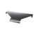 BKI PARTS BKI FB16009303 Hanger Fry Pot Cover Blf - SKU BKIFB16009303