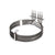 BKI PARTS BKI 6002173 Heating Element - SKU BKI6002173