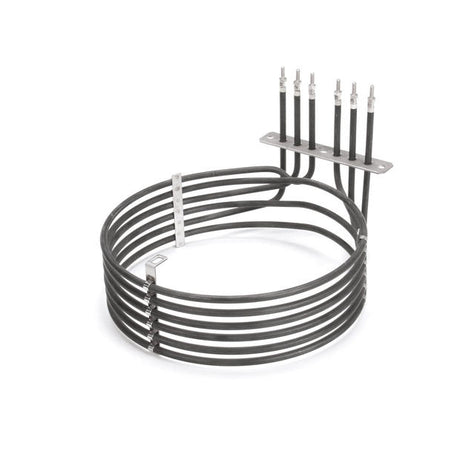 BKI PARTS BKI 6002149 Heating Element 4.5KW - SKU BKI6002149