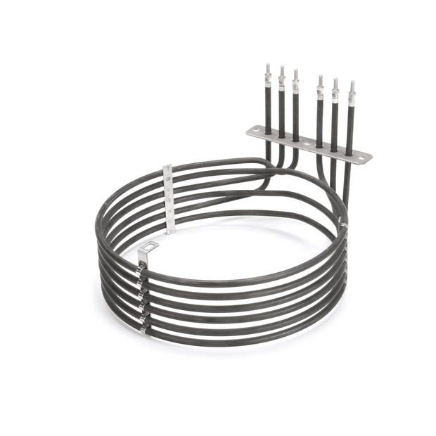 BKI PARTS BKI 6002149 Heating Element 4.5KW - SKU BKI6002149