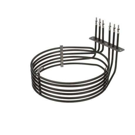 BKI PARTS BKI 6002148 Heating Element 6KW - SKU BKI6002148