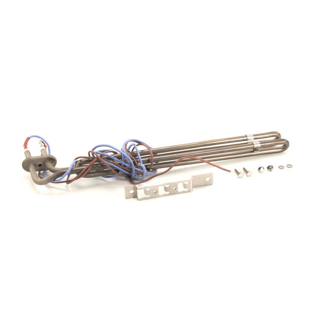 BKI PARTS HN0234 - SKU BKIHN0234