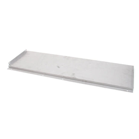 BKI PARTS BKI FB67642309 Heating Element Cover Wdc - SKU BKIFB67642309