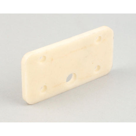 BKI PARTS BKI HB0001 Heat Barrier 1 1/2 X 3 Msr - SKU BKIHB0001