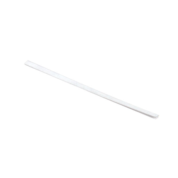BKI PARTS BKI SRA061 Heat Loc Strip 7 7/8 - SKU BKISRA061