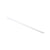 BKI PARTS BKI SRA061 Heat Loc Strip 7 7/8 - SKU BKISRA061