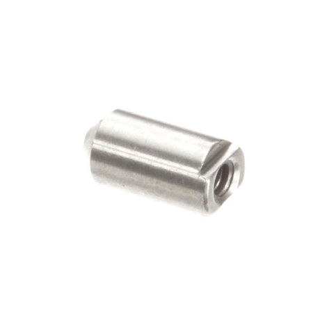 BKI PARTS BKI P0186 Pin Pivot Inner Door Hinge - SKU BKIP0186