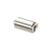 BKI PARTS BKI P0186 Pin Pivot Inner Door Hinge - SKU BKIP0186