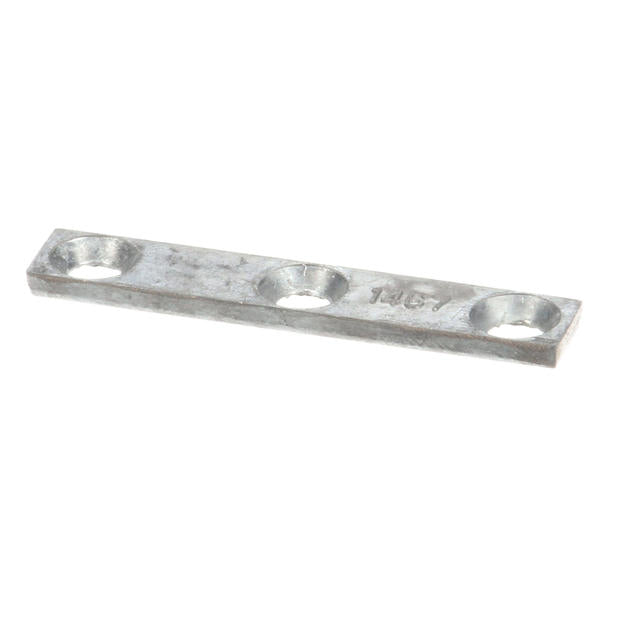 BKI PARTS H0111B - SKU BKIH0111B