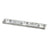 BKI PARTS H0111B - SKU BKIH0111B