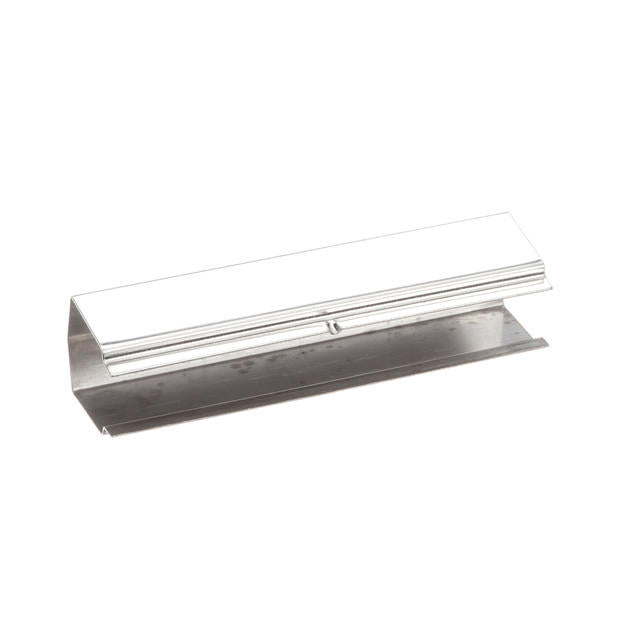 BKI PARTS H0111C - SKU BKIH0111C