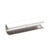 BKI PARTS H0111C - SKU BKIH0111C