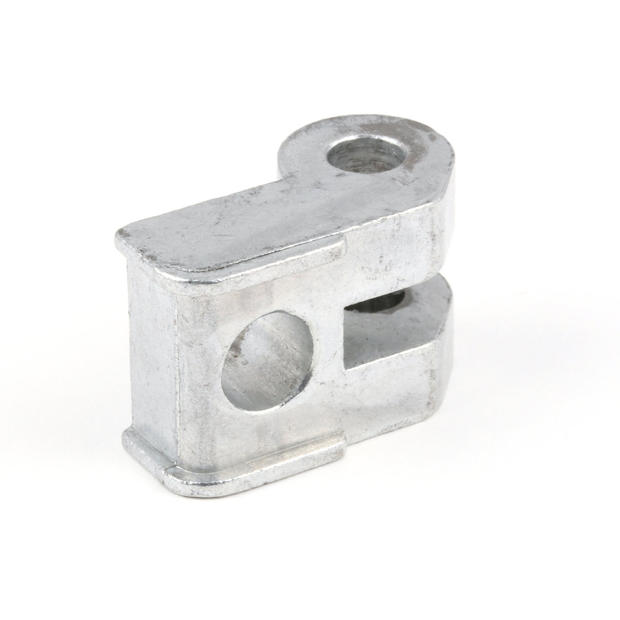 BKI PARTS VH0130 - SKU BKIVH0130