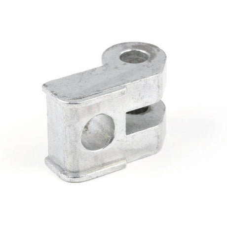 BKI PARTS BKI VH0130 Hinge Connector Vieler Part N - SKU BKIVH0130