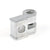 BKI PARTS VH0130 - SKU BKIVH0130
