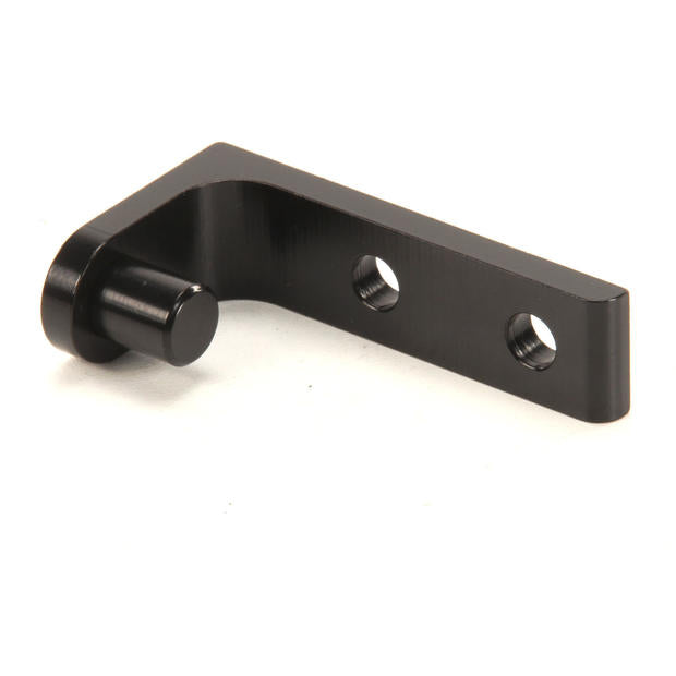 BKI PARTS BKI H0069 Hinge Door Dr - SKU BKIH0069