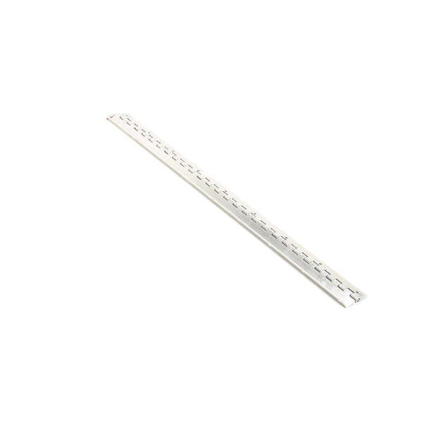 BKI PARTS BKI H0061 Hinge Drop Down Olf SS Pin - SKU BKIH0061