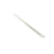 BKI PARTS BKI H0061 Hinge Drop Down Olf SS Pin - SKU BKIH0061