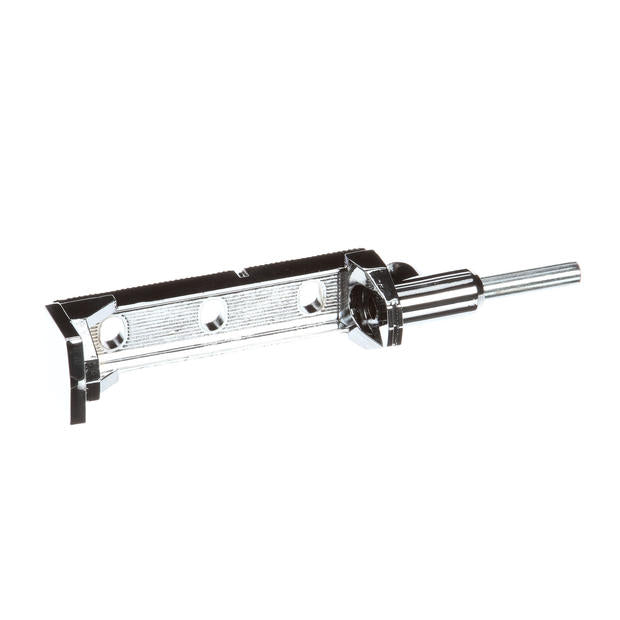 BKI PARTS H0111E - SKU BKIH0111E