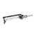 BKI PARTS H0111E - SKU BKIH0111E