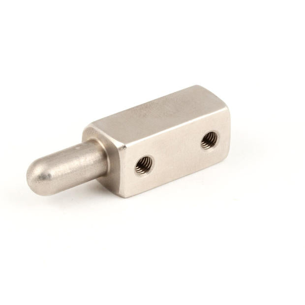 BKI PARTS H0110 - SKU BKIH0110