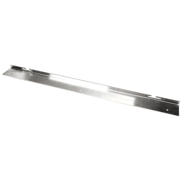 BKI PARTS BKI FB55126303 Hinge Plate Lower Outer Door Vgg - SKU BKIFB55126303