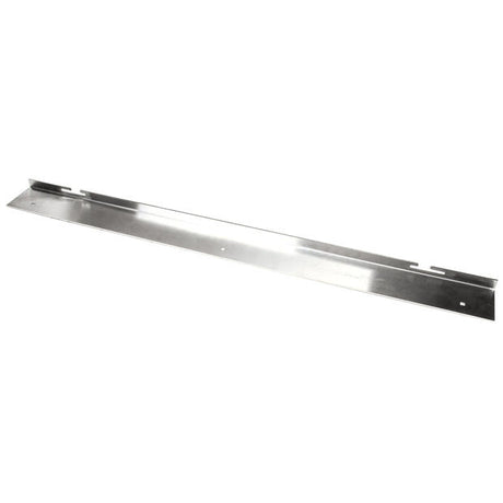 BKI PARTS BKI FB55126303 Hinge Plate Lower Outer Door Vgg - SKU BKIFB55126303