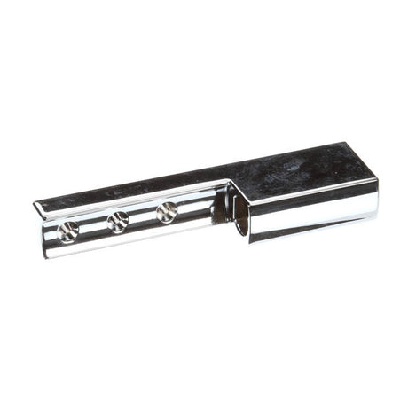 BKI PARTS BKI H0111D Hinge Strap Assembly. 120 Deg - SKU BKIH0111D