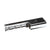 BKI PARTS H0111D - SKU BKIH0111D