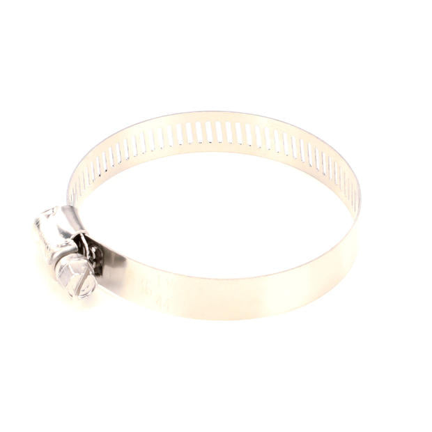 BKI PARTS HF0014 - SKU BKIHF0014