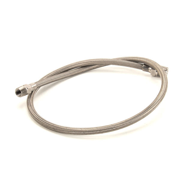 BKI PARTS H0047 - SKU BKIH0047