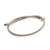 BKI PARTS H0047 - SKU BKIH0047