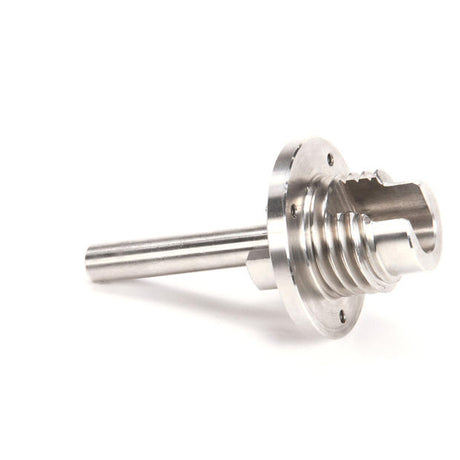 BKI PARTS BKI H0167 Hub Drive Rotor Double Revol - SKU BKIH0167