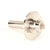 BKI PARTS BKI H0105 Hub Passive Single - SKU BKIH0105