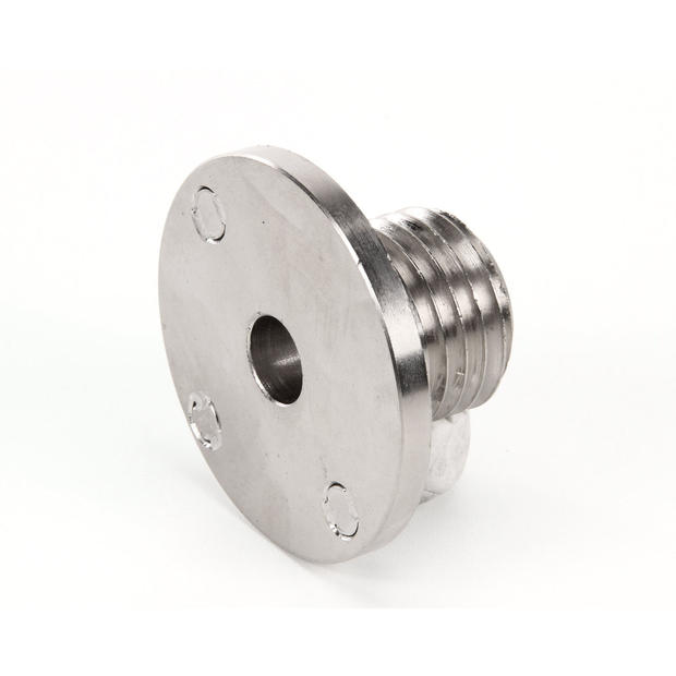 BKI PARTS H0081 - SKU BKIH0081