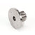 BKI PARTS H0081 - SKU BKIH0081