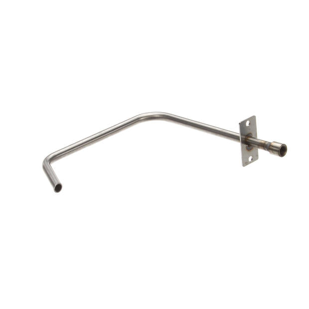 BKI PARTS BKI 2019266 Humidifier Pipe TE061R - SKU BKI2019266
