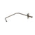 BKI PARTS BKI 2019266 Humidifier Pipe TE061R - SKU BKI2019266