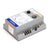 BKI PARTS C0769 - SKU BKIC0769