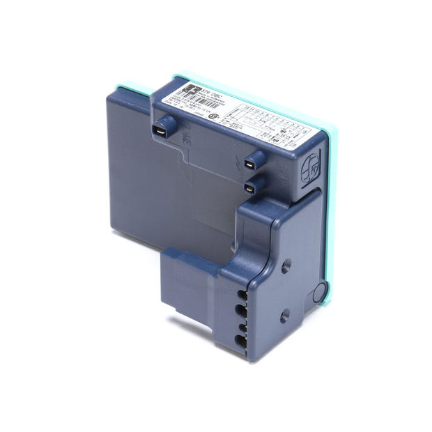 BKI PARTS 7020206 - SKU BKI7020206